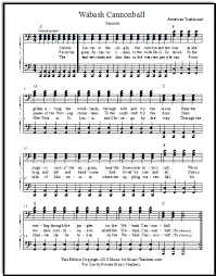 Below is a good video. Free Easy Piano Sheet Music For Beginners Epic Sheet Music