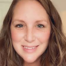 Sarah Weiss (@WeissTeacher)