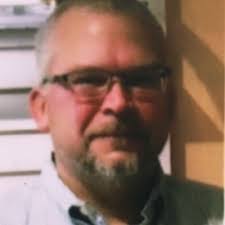 Christopher Schill's Instagram, Twitter & Facebook