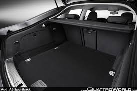 Image result for Brilliant Black 2010 A5