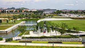 The setia spice arena in bayan baru, penang, would administer approximately 1,000 to 3,000 doses of vaccine daily.the setia city convention centre (sccc) in setia alam, shah alam in selangor, is expected to give 3,000 doses in the first four weeks and hope to reach 8,000 in the next four weeks.these two centres have been converted into mega vaccination centres (ppvs) beginning june 7 and have. Setia City Convention Centre Shah Alam Wedding Research Malaysia