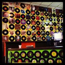 Beberapa bulan kemudian perut mama semakin membesar dengan bayiku didalamnya. 41 Ideas De Cosas De Casa Cosas De Casa Decoracion De Unas Disenos De Unas