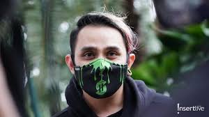 Walaupun charli hidup dikehidupan seperti di neraka dengan penuh kemiskinan dan hinaan, tetapi ia sangat baik. Https Netral News En Hmd Global To Launch New Smartphone Nokia X20 Html 2021 04 09t01 40 54z Https Gdb Voanews Com 996ebc3d 2ea3 459c A6fc 93ea4d4edc96 Jpg Https Netral News En Former Nfl Star Gunned Down Five People Before