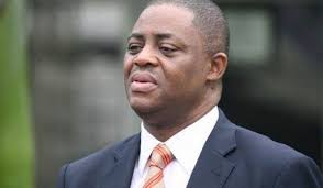 Fani-Kayode Gives Conditions For Supporting Hate Speech Bill