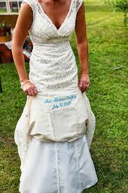 I Want To Do This So Bad Wedding Dress Sewing Patterns Sewing Wedding Dress Wedding Dress Patterns