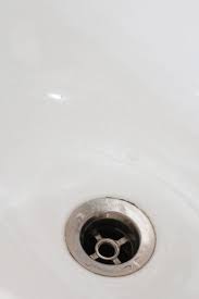 how to unclog a bathroom sink