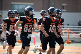 No. 3/3 Wartburg to host Dubuque for Homecoming