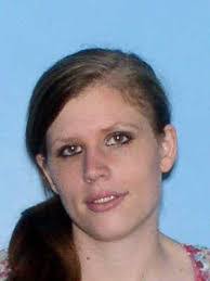 Margo Ingels's Instagram, Twitter & Facebook