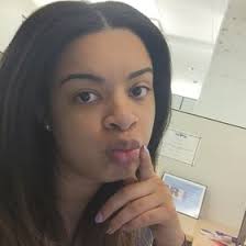 LaQuisha Thomas (Quish207)