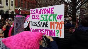 Planned Parenthood Rule Change Is Attack On Reproductive Rights Wglt