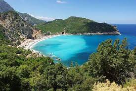 Us.shein.com has been visited by 1m+ users in the past month Eubea Volos Grecia Favola Tours Agenzia Viaggi