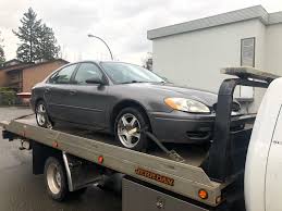 Cash for cars is the best place to sell your vehicles to and receive suitable. Junk Cars 4 Cash Get Paid Top Dollar For Your Junk Car