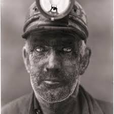 Stream Ryan Clasby music