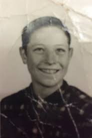 William Schell Obituary