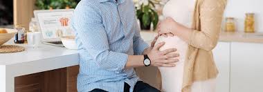 Wann spüre ich erste kindsbewegungen? Kindsbewegungen Was Zu Tun Ist Wenn Sich Das Baby Nicht Mehr Bewegt Gesunde Schwangerschaft