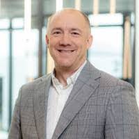 Michael Pettenato's Instagram, Twitter & Facebook