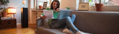 Emslandische Volksbank Eg Online Service