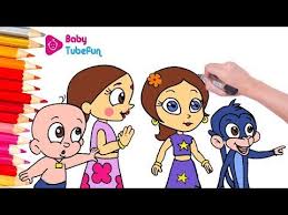 Enjoy a big collection of things to color in. 777 Chhota Bheem Colouring Page Coloring Chhota Bheem Cartoon Coloring Book For Kids Kids Colour Drawing For Kids Coloring Books Coloring Pages For Kids