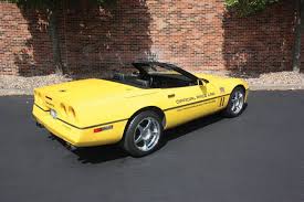 Image result for Yellow 1986 Fleet
