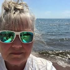 Alyssa Tshudy님(@alyssatshudy)이 게시한 사진