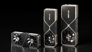 Find many great new & used options and get the best deals for nvidia geforce rtx 3060 ti founders edition 8gb gddr6 graphics card at the best online prices at ebay! Here S Australian Prices And Release Dates For The Nvidia Rtx 3070 3080 And 3090 Gpus
