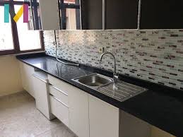 Ankara i̇kinci el mutfak masası ve mutfak dolapları, ocak altı dolabı 2.el eski kullanılmış. Ikinci El Temiz Kullanilmis Granit Mermerli Mutfak Dolabi Mobilyadunyasi Com Da 5102