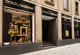 Giglio.com is an independent global fashion destination devoted to style and the utmost attention to detail. Top 5 Milan Fashion Brands You Must Check Out Ceoworld Magazine