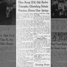 Margaret Jane Barnhart death