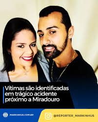 MAIS UM TRÁGICO ACIDENTE EM MURIAÉ. As autoridades registraram na madrugada  desta quarta-feira (17), por volta das 2h, um trágico acidente na Rua Dr.  Newton Resende,Encoberta, em que foi vítima fatal, o