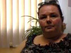 Self-harm: Parents' experiences