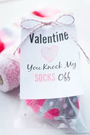 A portable label maker for the friend who def watches way too many episodes of the home edit on 9. 47 Best Valentine S Day Gifts For Friends 2021 Best Galentine S Day Gift Ideas