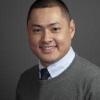20+ "Bui, Ph.d" profiles