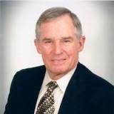 Bob Horne Email & Phone Number