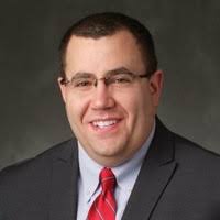 10+ "Andrew Burbank" profiles