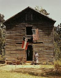 Downloads are subject to this site's term of use. Flag Of Georgia U S State Wikiwand