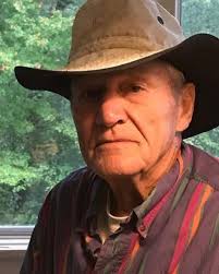 Billy Jack Mayes Obituary (2023)