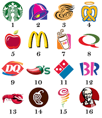 Maybe you would like to learn more about one of these? Pin On Restaurant