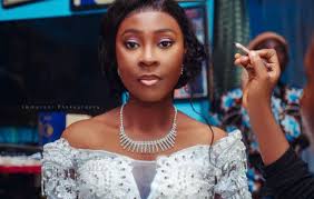 ✨ Orders open for Woman's Day ️✨️