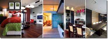 In other terms the trade of home decor means group of things by which we decorate our home.this includes furniture,carpet,curtain. Home Decor Ideas Home Facebook