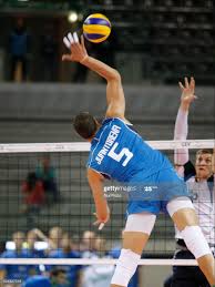 Full list of olympic athletes, including simone biles, naomi osaka and michael phelps. Pin On Pallavolo
