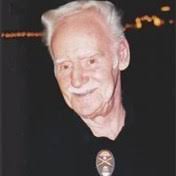 Pettifer Family Obituaries