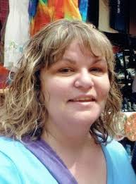 Cassandra Francis Obituary (2015)