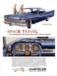 Image result for Ivory White 1959 Chrysler
