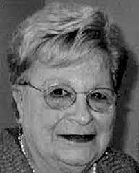 Eileen Ludington's Instagram, Twitter & Facebook