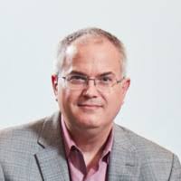 50+ "De'ron" profiles