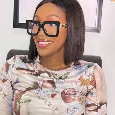 Shishang Chai Gang (@mhz_shanti) · Instagram photos and videos