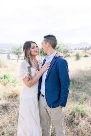 We did not find results for: Cute Casual Dressy Engagement Outfit Ideas Rtfaithphotography Com