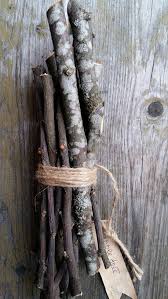 Discover thousands of save the date templates and designs to match your wedding theme! Wooden Sticks Apple Tree Twigs Bundle Natural Branches Small Etsy In 2021 Primitive Decoration Natural Branches Texture Inspiration