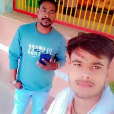 Reel by Xtylîsh Tãrkesh Pâtel (@tarkesh.patel.96) · December 22, 2025