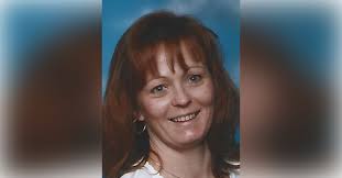 Obituary information for Ronna Lynn Townsend